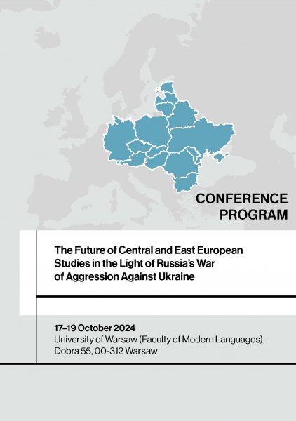 Lietuvos istorijos institutas – svarbios konferencijos partneris