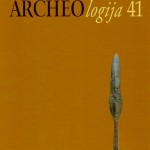 archeologija_t41
