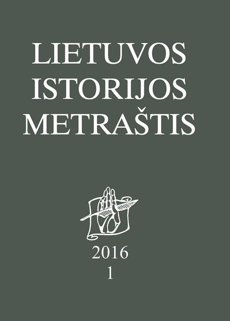 LIM 2016 1 Virselis (2)