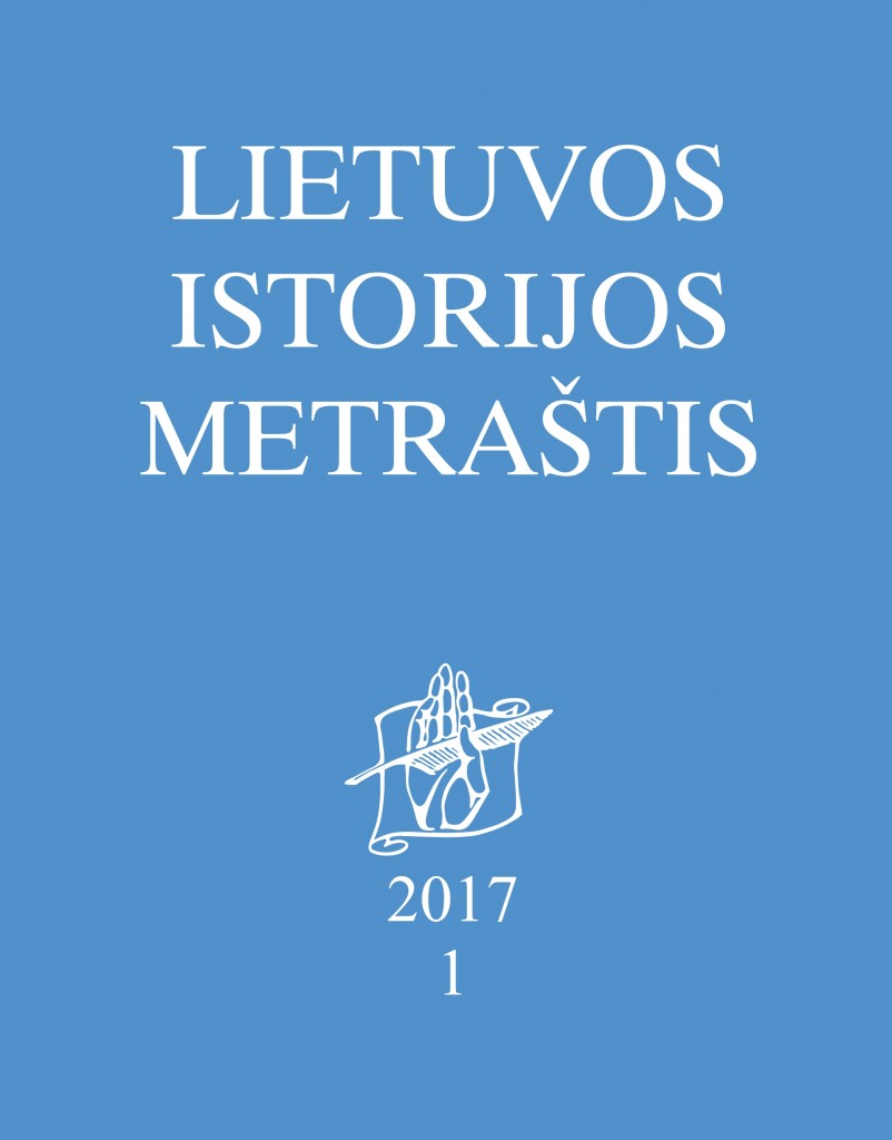 LIM 2017 1 Virselis