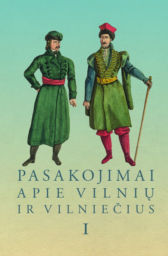 Vilniaus istorijos_virselis.indd
