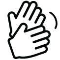 *sign_language_icon*